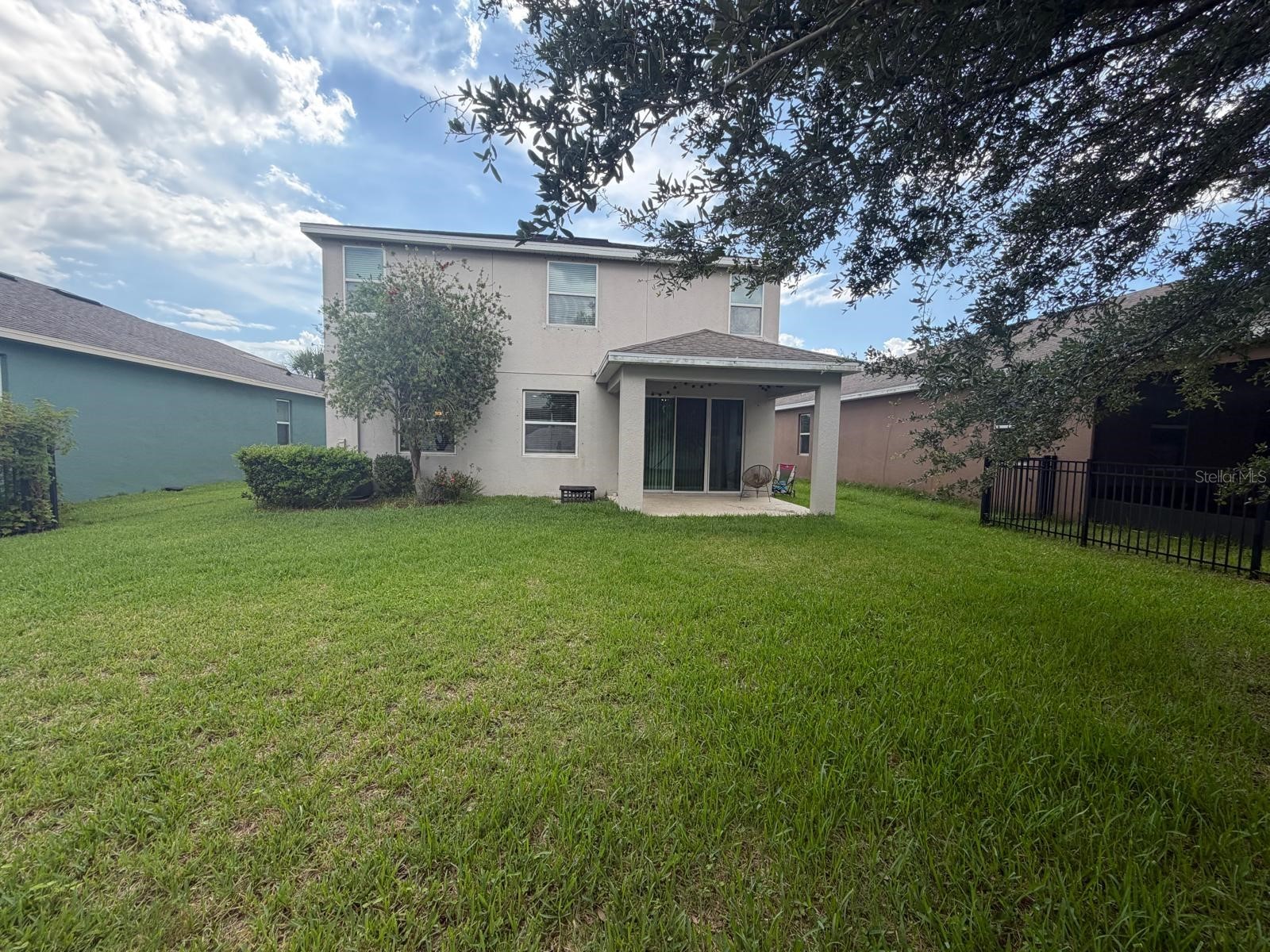 6305 Sunsail Place Apollo Beach FL 33572 TB8524245 image22