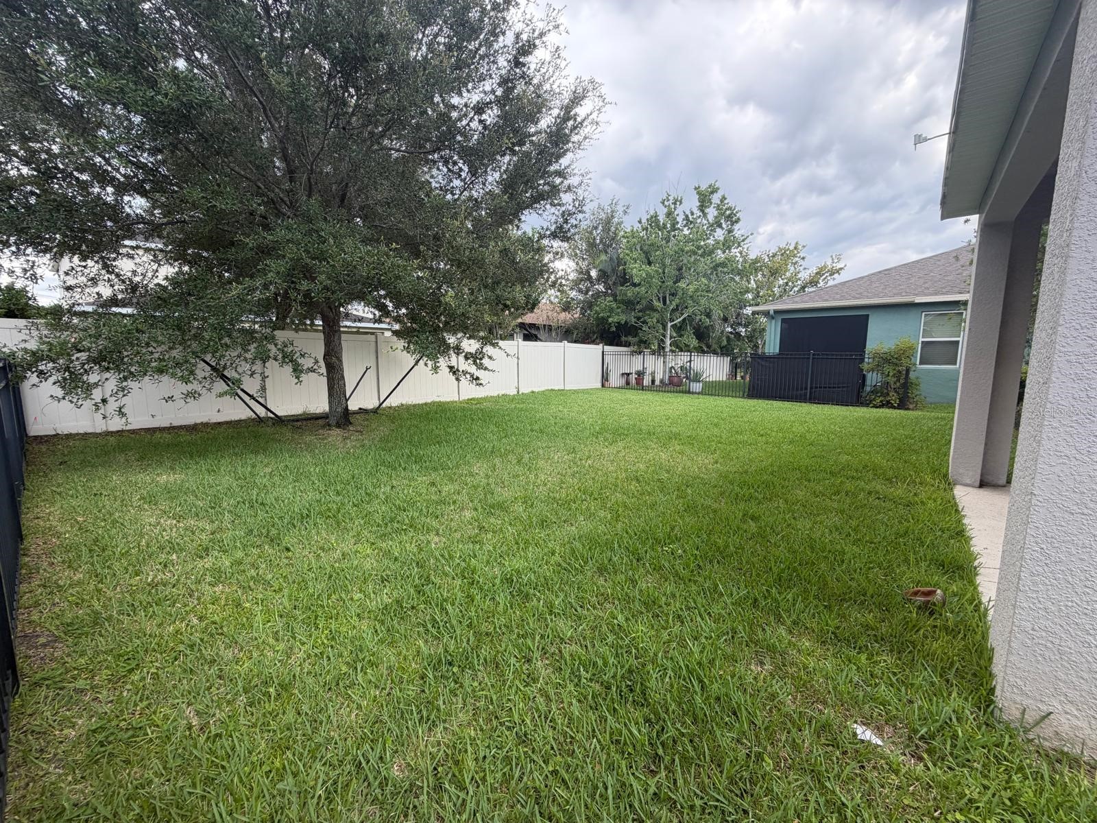 6305 Sunsail Place Apollo Beach FL 33572 TB8524245 image23
