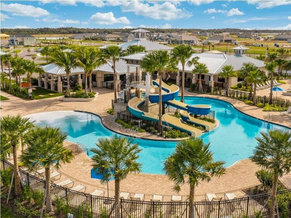 6305 Sunsail Place Apollo Beach FL 33572 TB8524245 image24