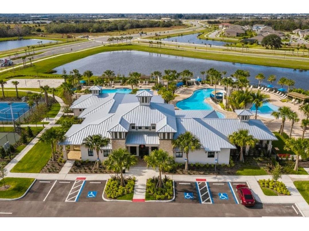 6305 Sunsail Place Apollo Beach FL 33572 TB8524245 image27