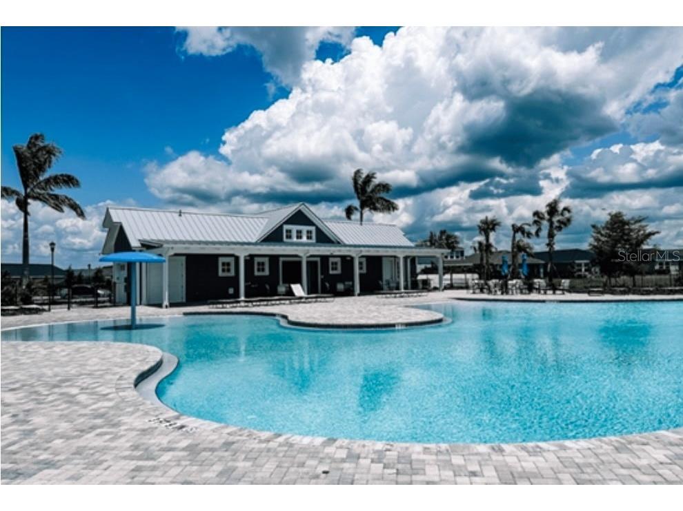 6305 Sunsail Place Apollo Beach FL 33572 TB8524245 image28