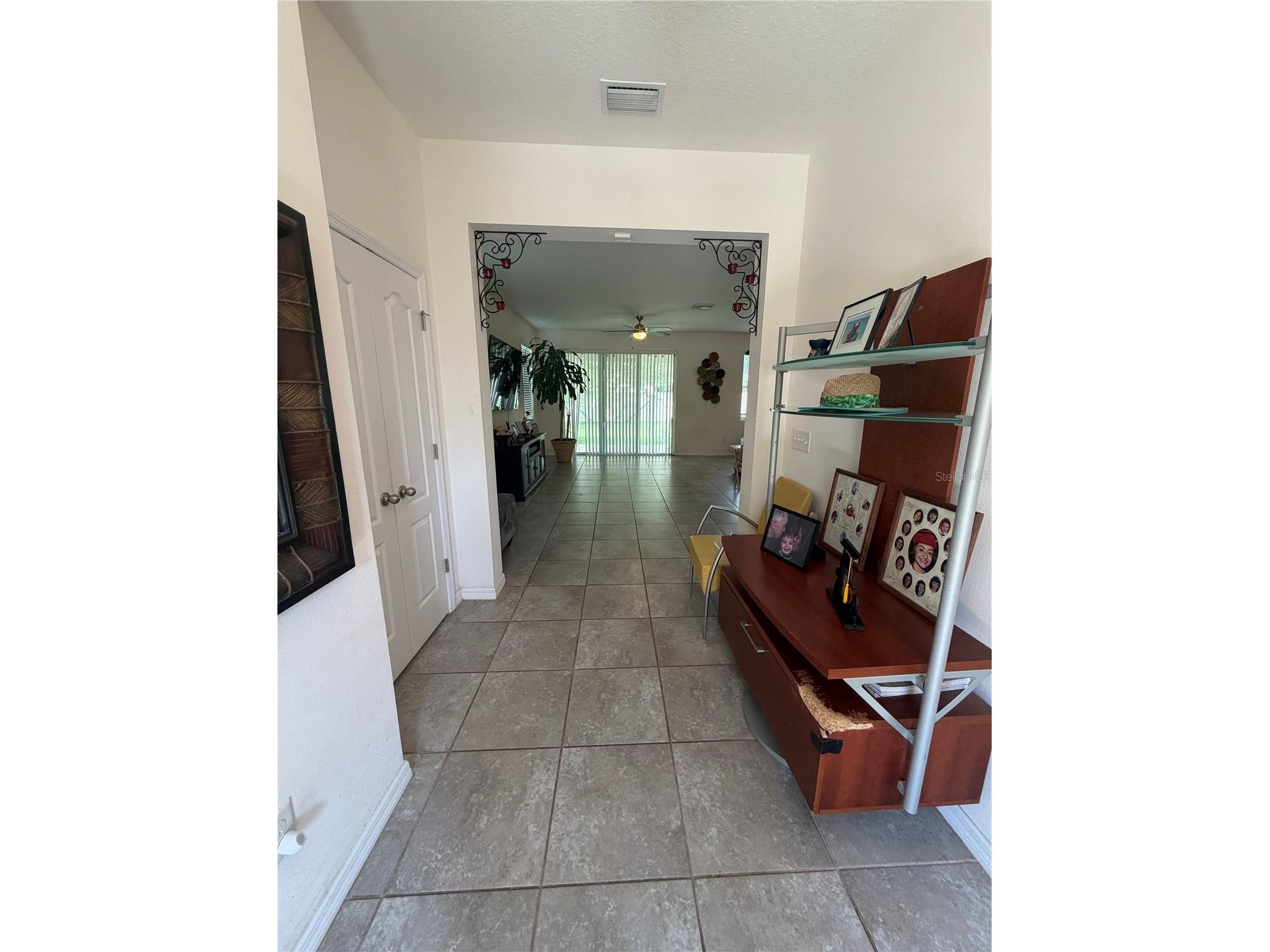 6305 Sunsail Place Apollo Beach FL 33572 TB8524245 image3