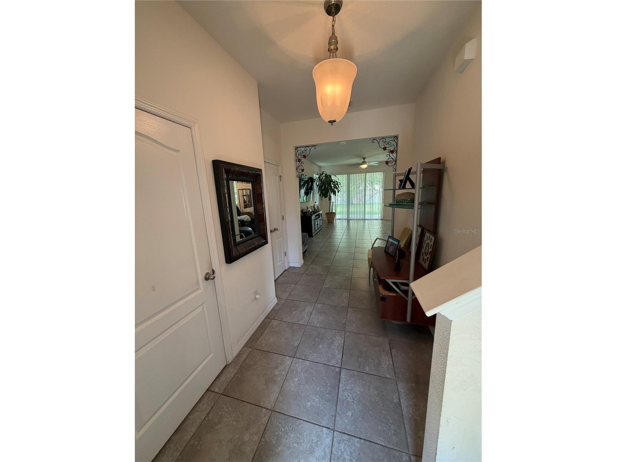6305 Sunsail Place Apollo Beach FL 33572 TB8524245 image4