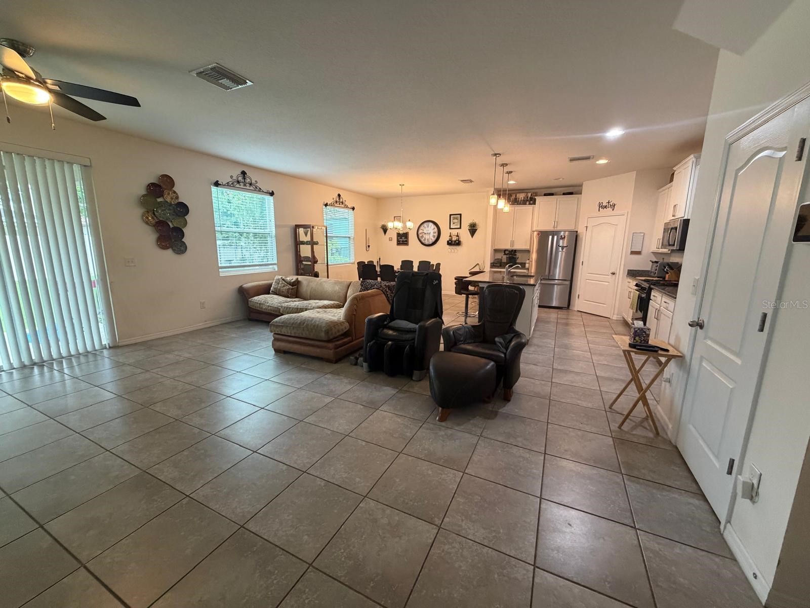 6305 Sunsail Place Apollo Beach FL 33572 TB8524245 image6