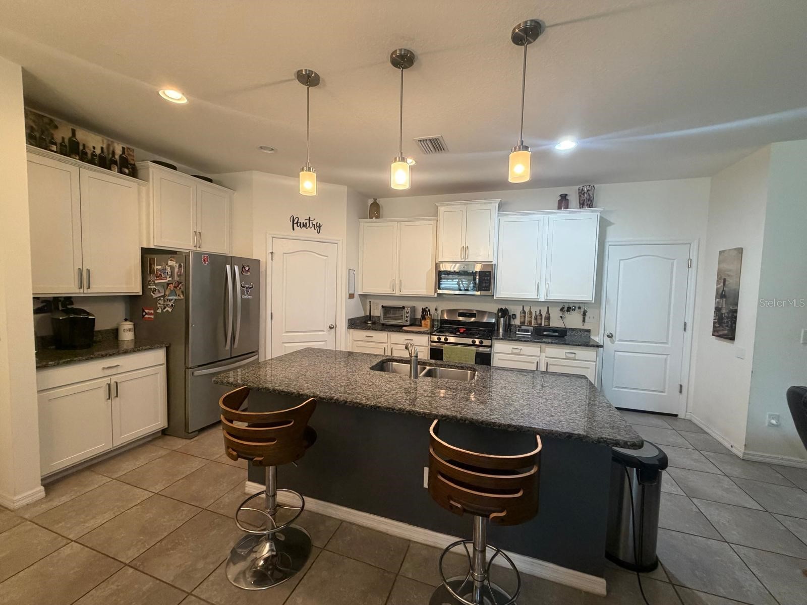 6305 Sunsail Place Apollo Beach FL 33572 TB8524245 image7