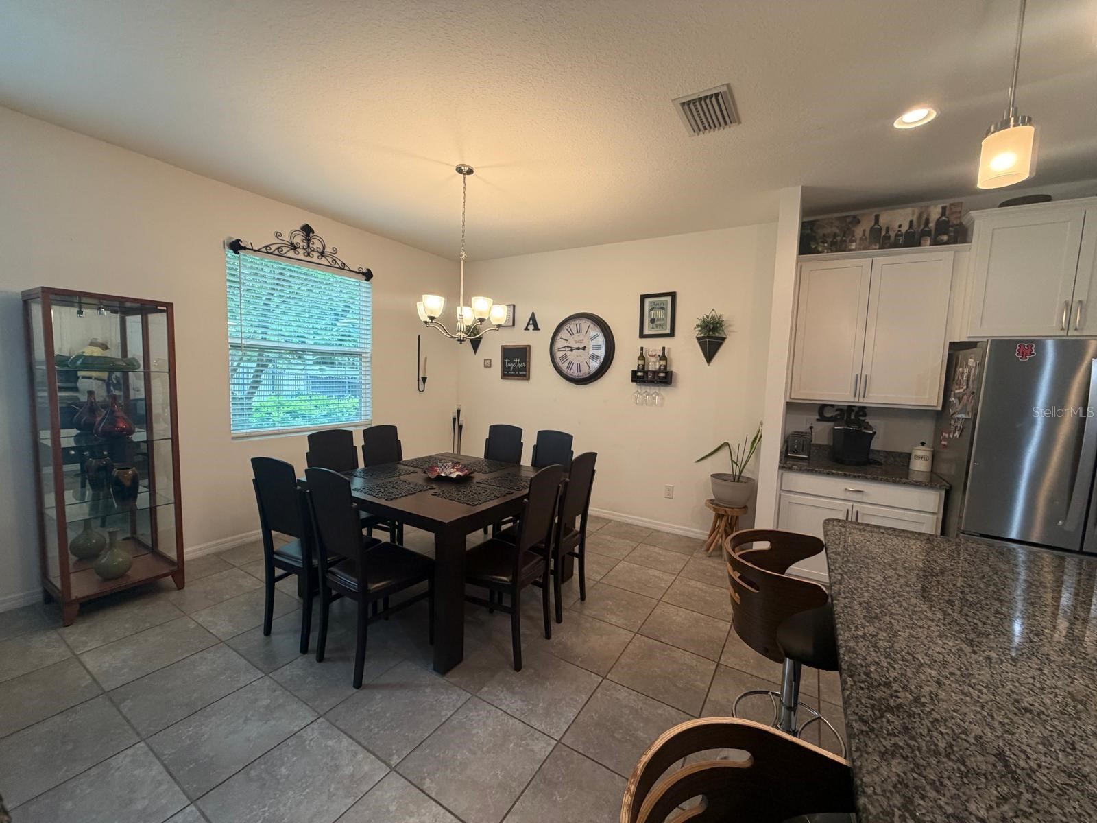 6305 Sunsail Place Apollo Beach FL 33572 TB8524245 image8