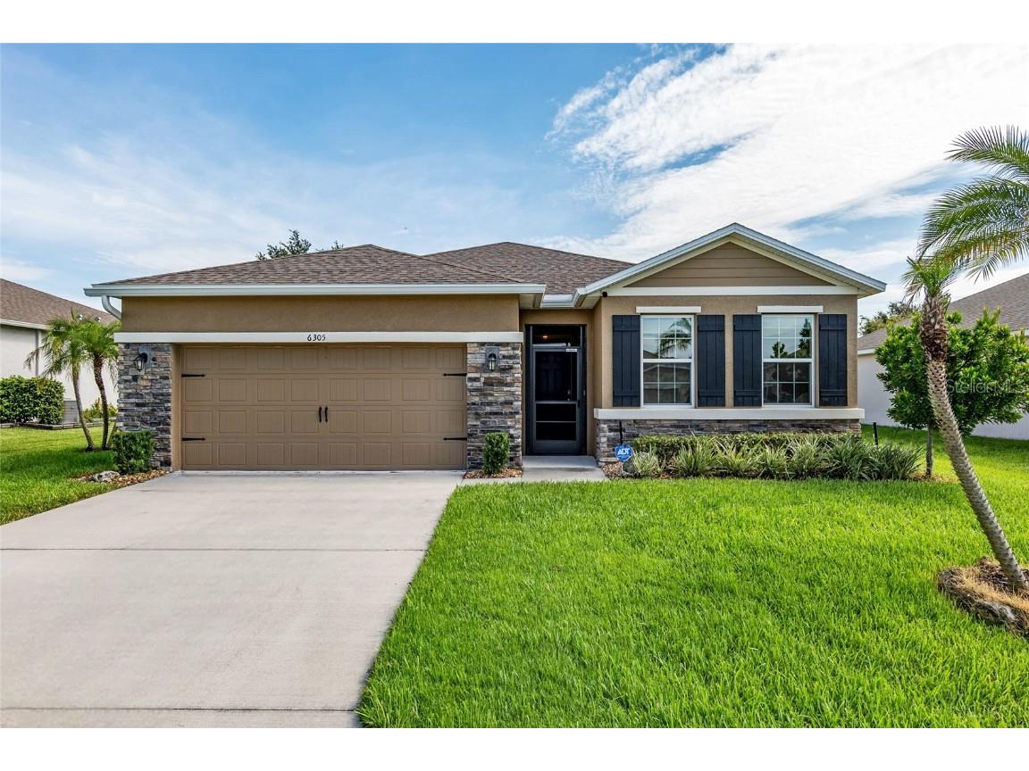 6305 SW 89th Lane Road Ocala FL 34476 GC523640 image1