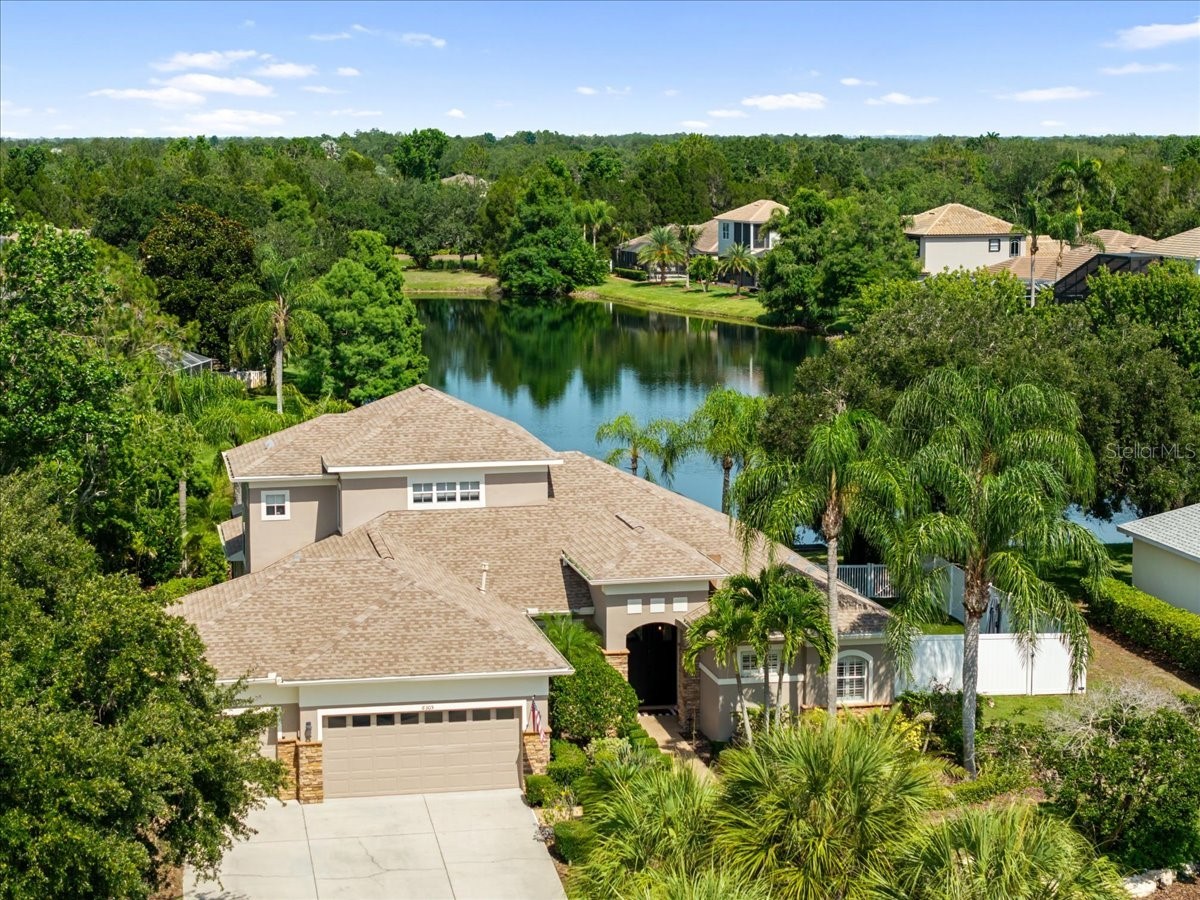 6305 Tanager Cove Lakewood Ranch FL 34202 A4696665 image1