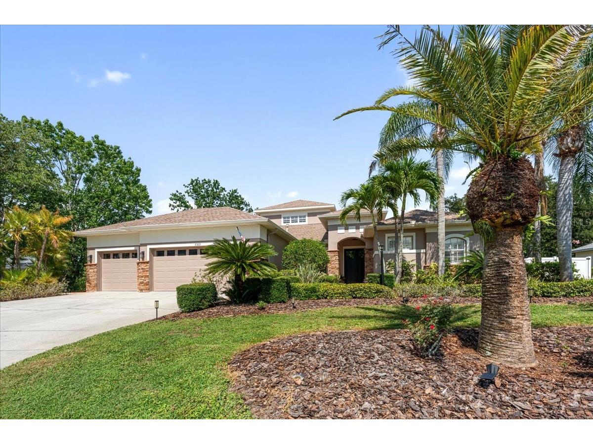 6305 Tanager Cove Lakewood Ranch FL 34202 A4696665 image10