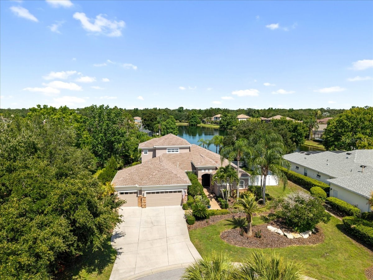 6305 Tanager Cove Lakewood Ranch FL 34202 A4696665 image11