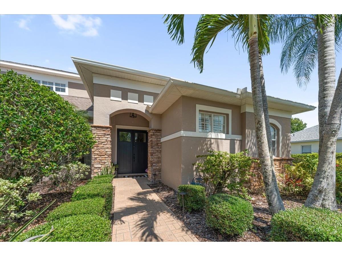 6305 Tanager Cove Lakewood Ranch FL 34202 A4696665 image12