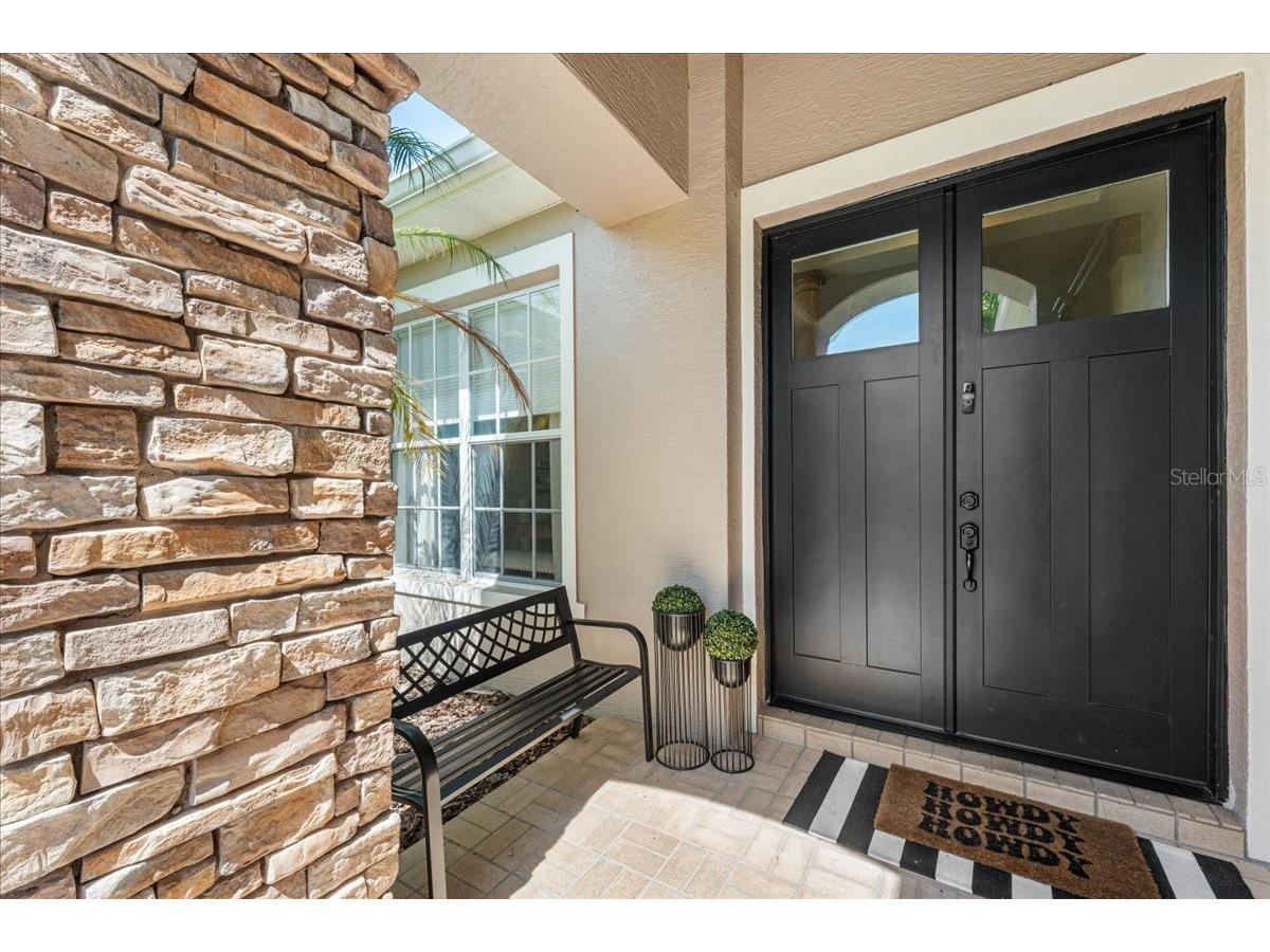 6305 Tanager Cove Lakewood Ranch FL 34202 A4696665 image13