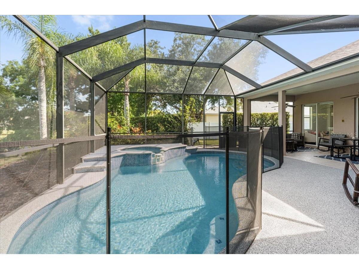 6305 Tanager Cove Lakewood Ranch FL 34202 A4696665 image14