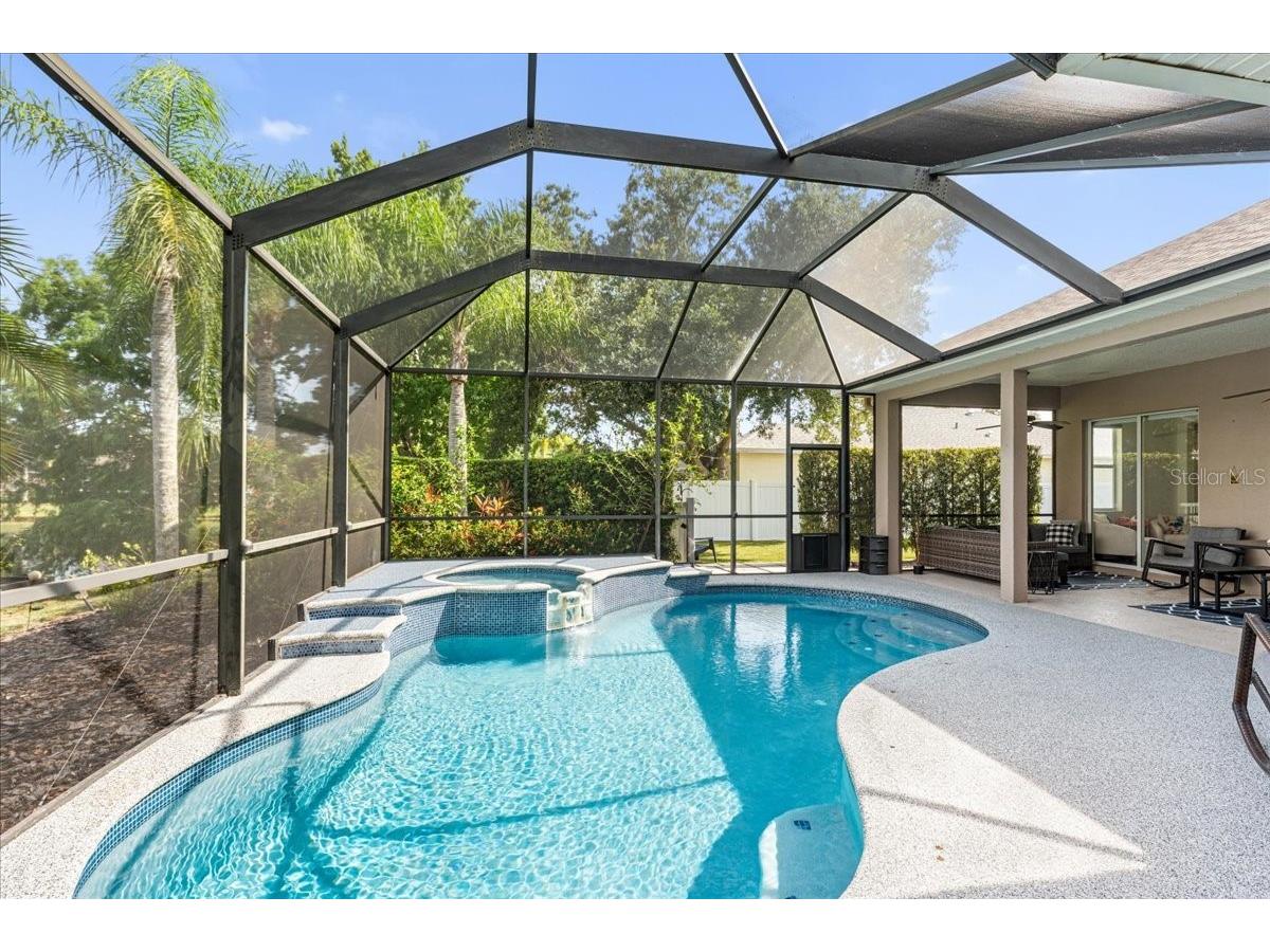 6305 Tanager Cove Lakewood Ranch FL 34202 A4696665 image15
