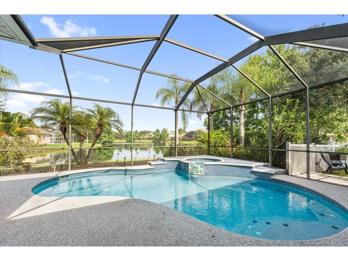 6305 Tanager Cove Lakewood Ranch FL 34202 A4696665 image16