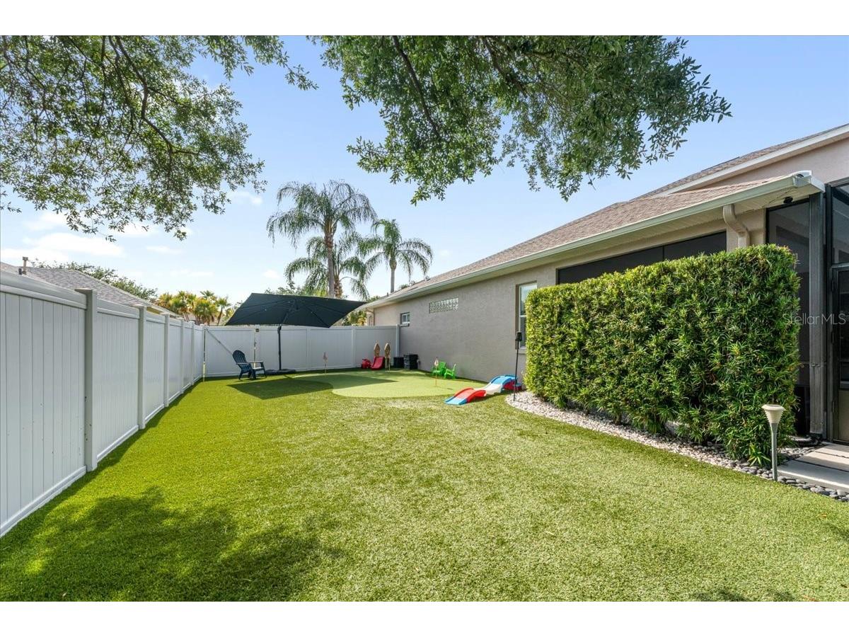 6305 Tanager Cove Lakewood Ranch FL 34202 A4696665 image17