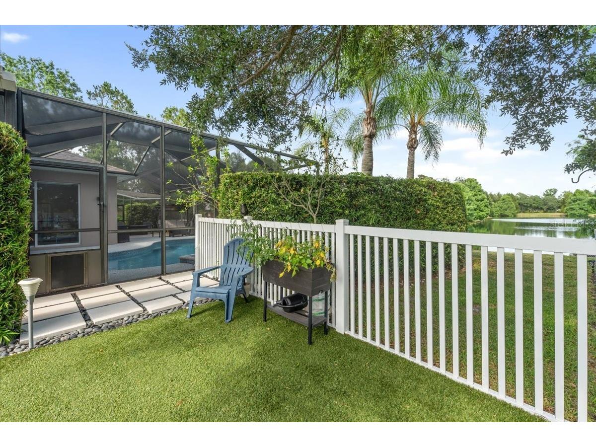 6305 Tanager Cove Lakewood Ranch FL 34202 A4696665 image18