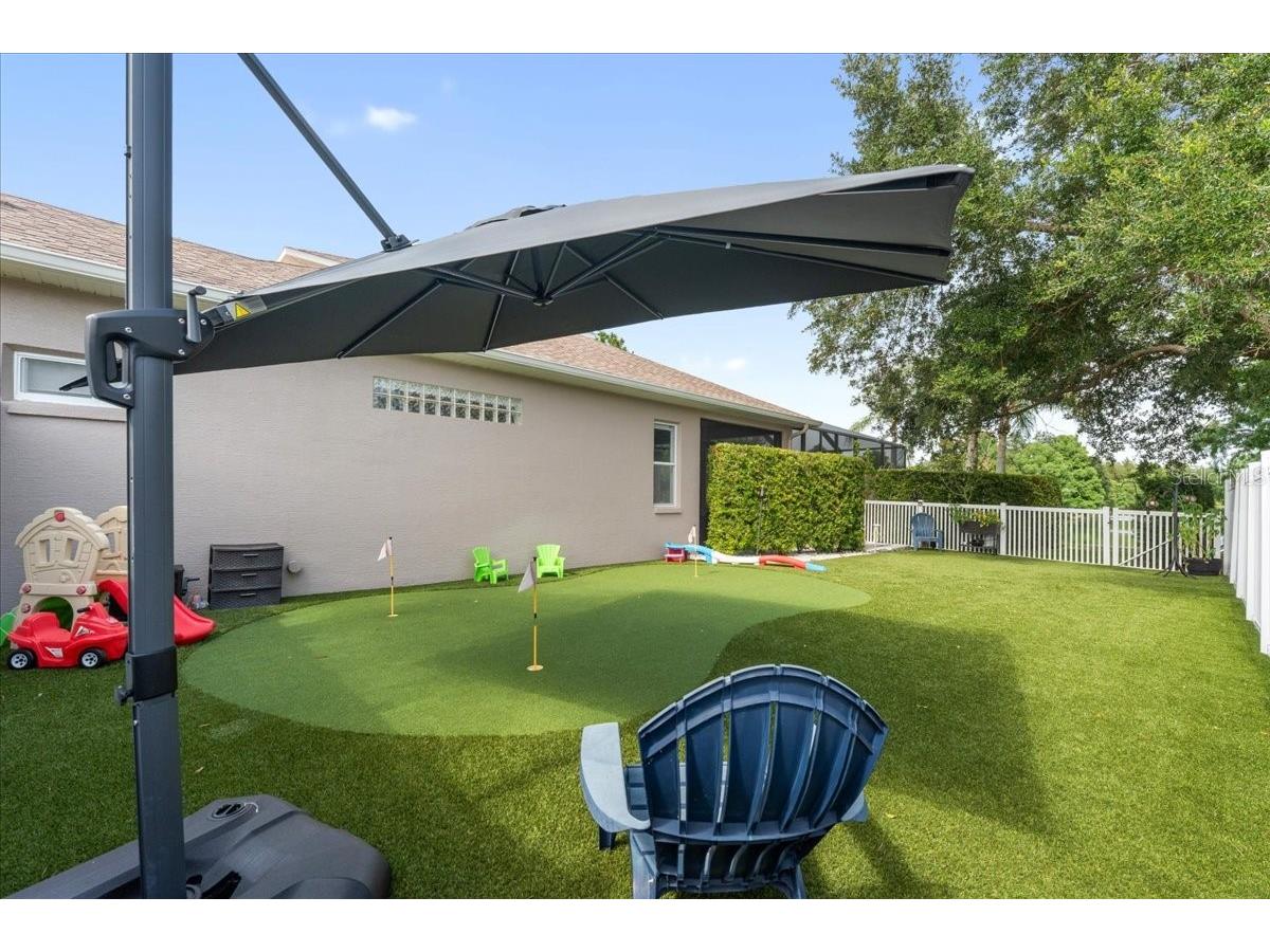 6305 Tanager Cove Lakewood Ranch FL 34202 A4696665 image19