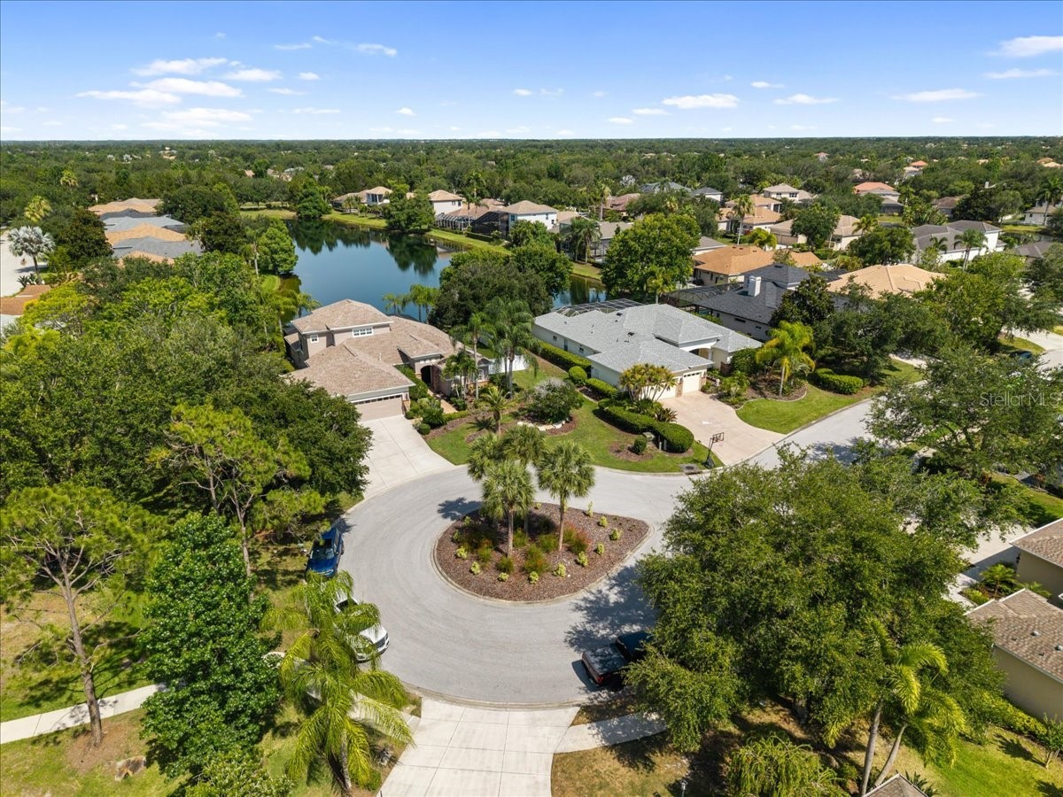 6305 Tanager Cove Lakewood Ranch FL 34202 A4696665 image2
