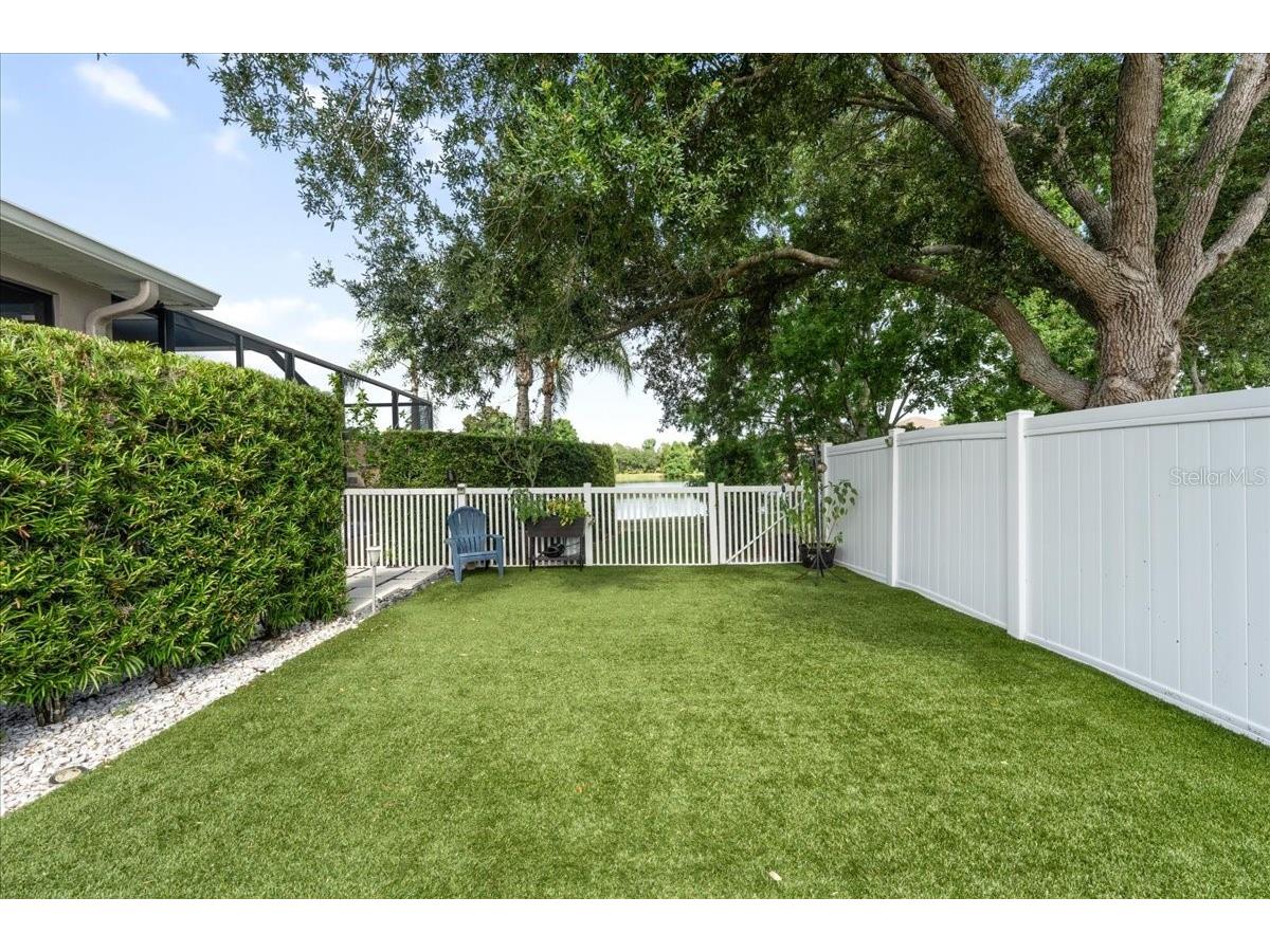 6305 Tanager Cove Lakewood Ranch FL 34202 A4696665 image20