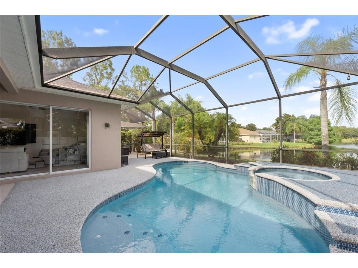 6305 Tanager Cove Lakewood Ranch FL 34202 A4696665 image21