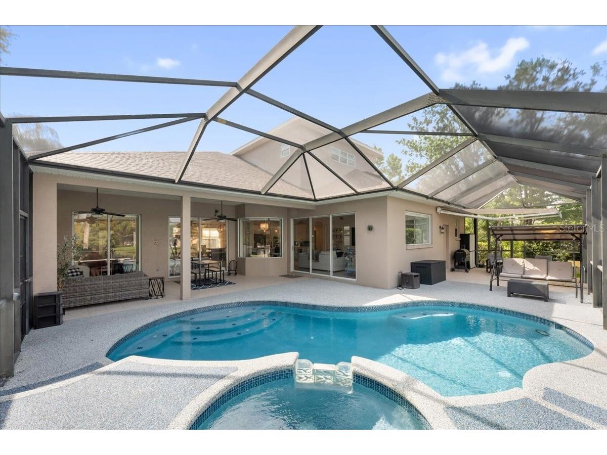 6305 Tanager Cove Lakewood Ranch FL 34202 A4696665 image22