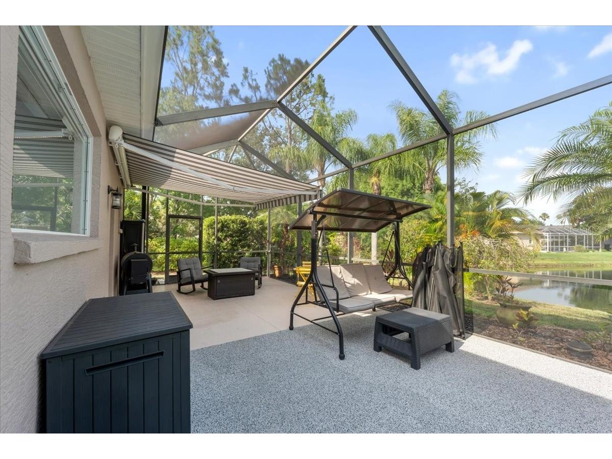 6305 Tanager Cove Lakewood Ranch FL 34202 A4696665 image23