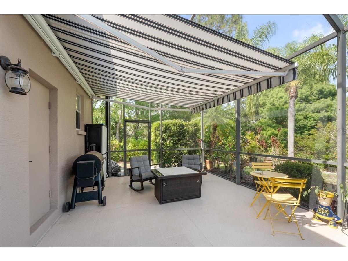 6305 Tanager Cove Lakewood Ranch FL 34202 A4696665 image24