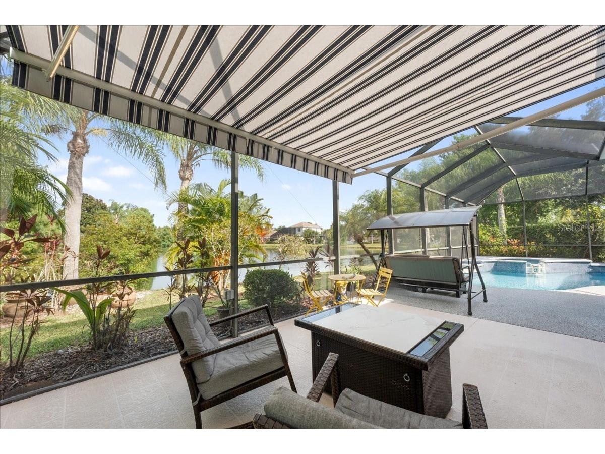 6305 Tanager Cove Lakewood Ranch FL 34202 A4696665 image25