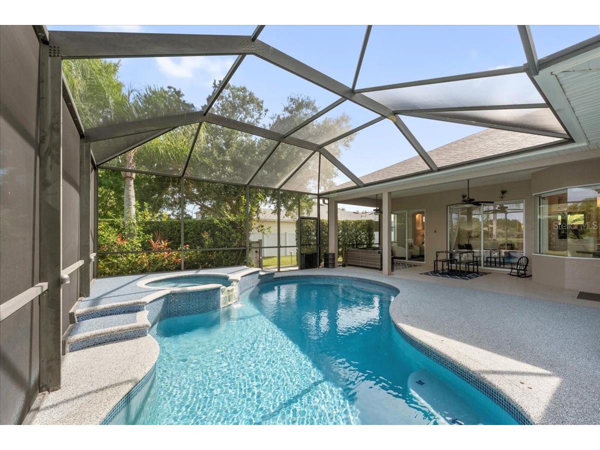 6305 Tanager Cove Lakewood Ranch FL 34202 A4696665 image26