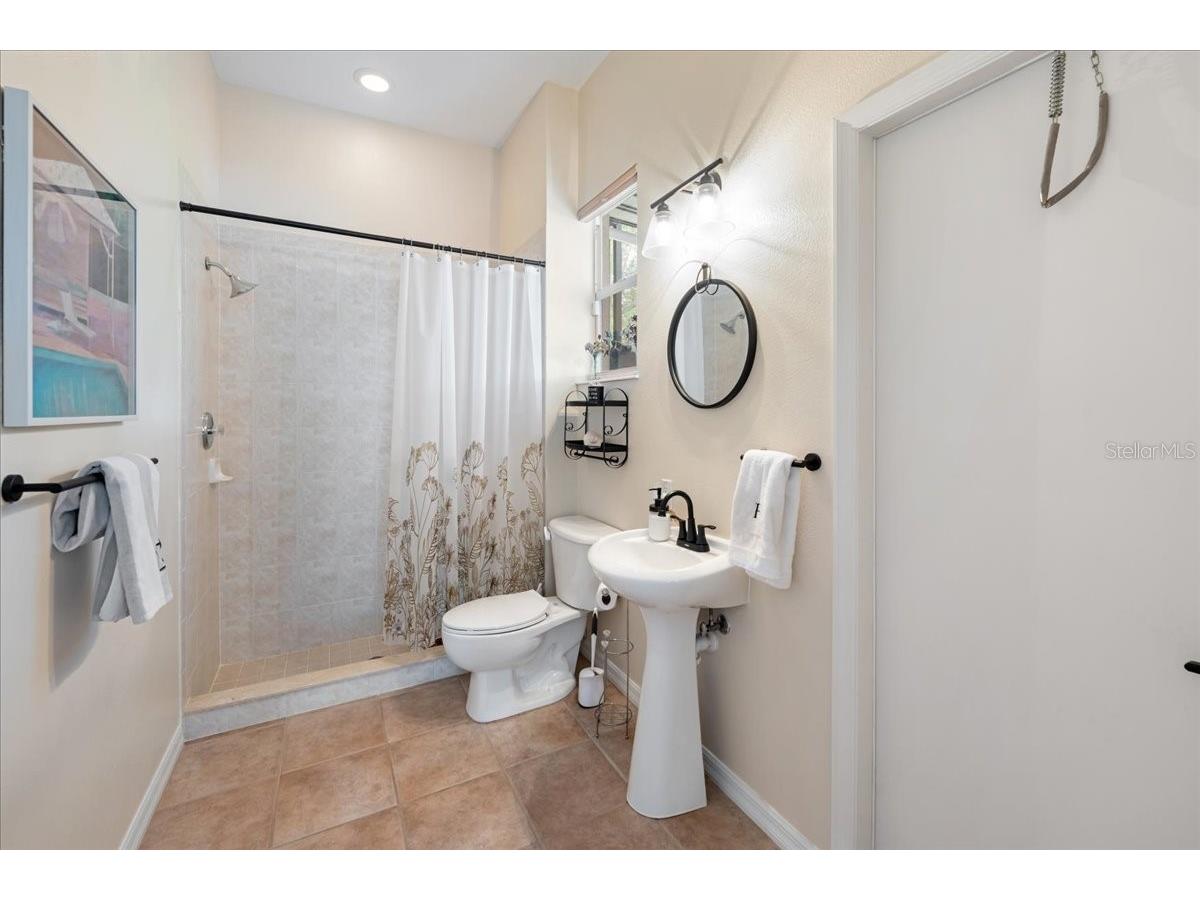 6305 Tanager Cove Lakewood Ranch FL 34202 A4696665 image27