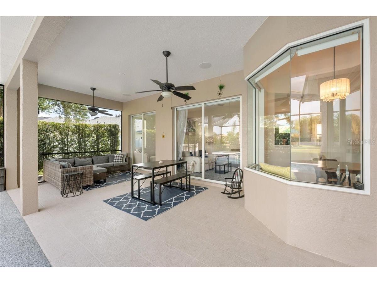 6305 Tanager Cove Lakewood Ranch FL 34202 A4696665 image28