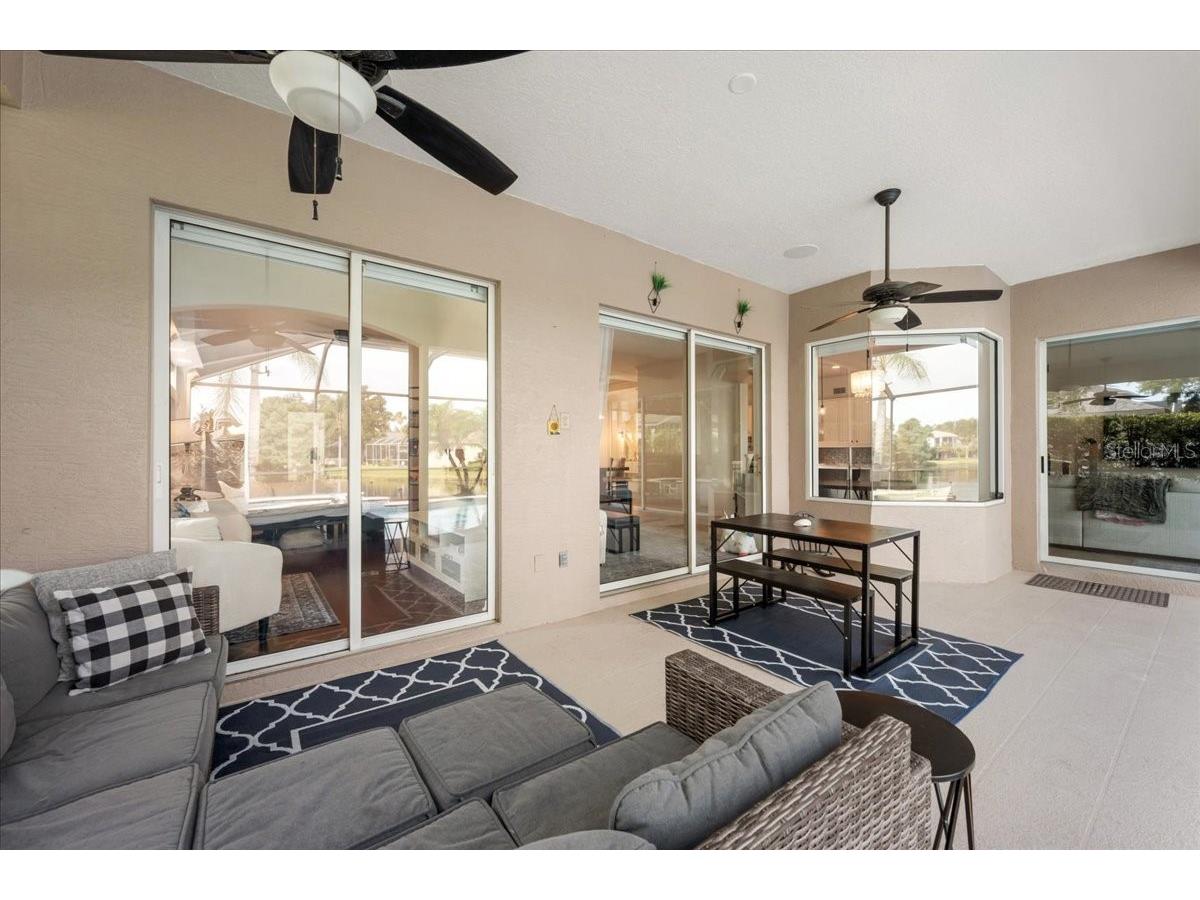 6305 Tanager Cove Lakewood Ranch FL 34202 A4696665 image29