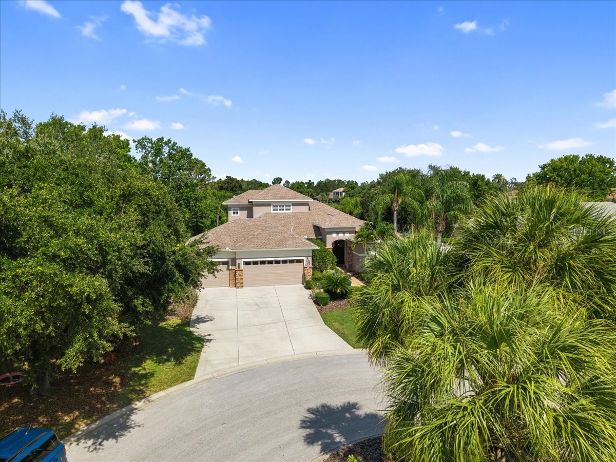 6305 Tanager Cove Lakewood Ranch FL 34202 A4696665 image3