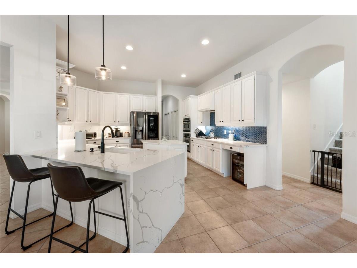6305 Tanager Cove Lakewood Ranch FL 34202 A4696665 image30