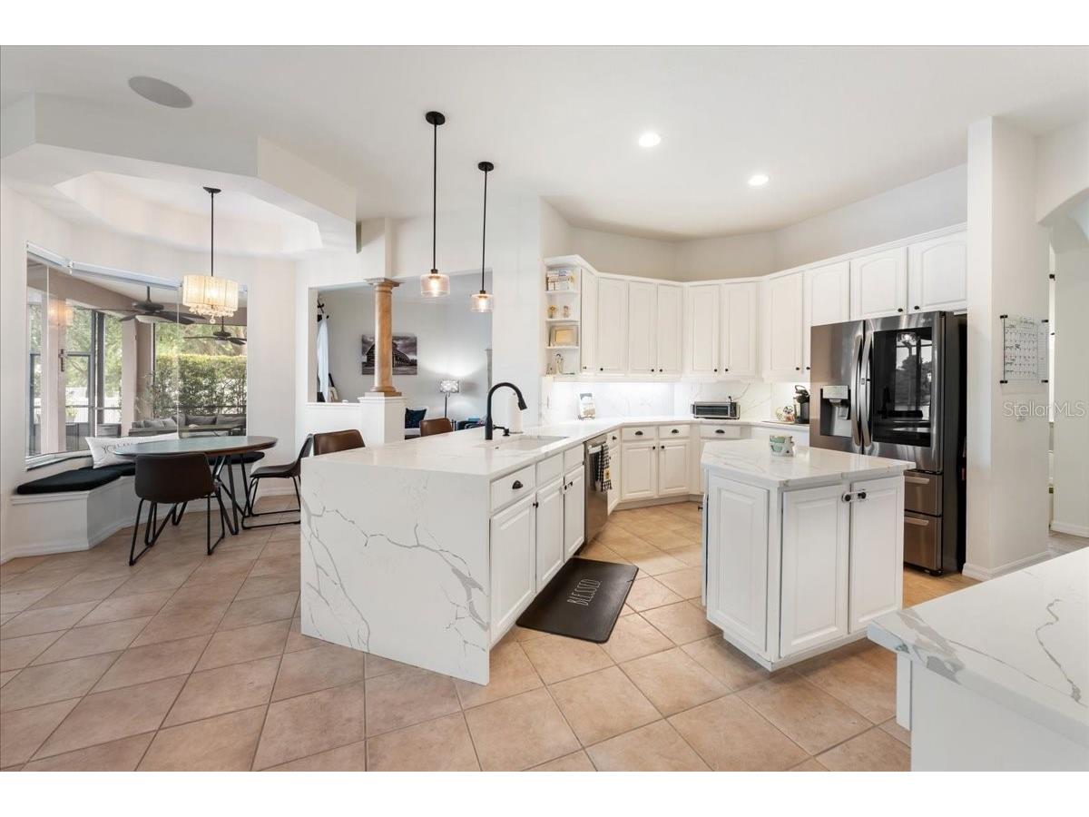 6305 Tanager Cove Lakewood Ranch FL 34202 A4696665 image31