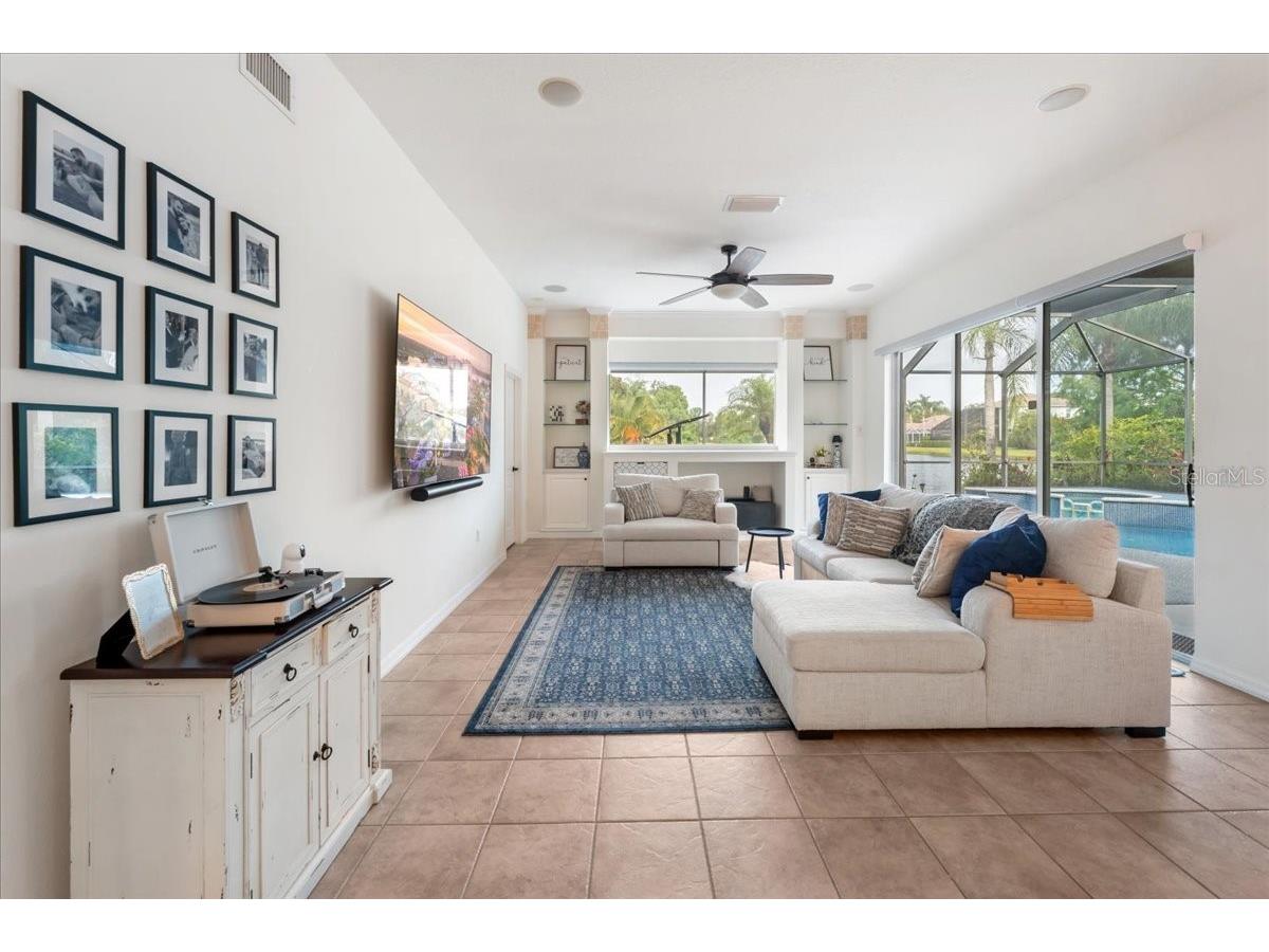 6305 Tanager Cove Lakewood Ranch FL 34202 A4696665 image33
