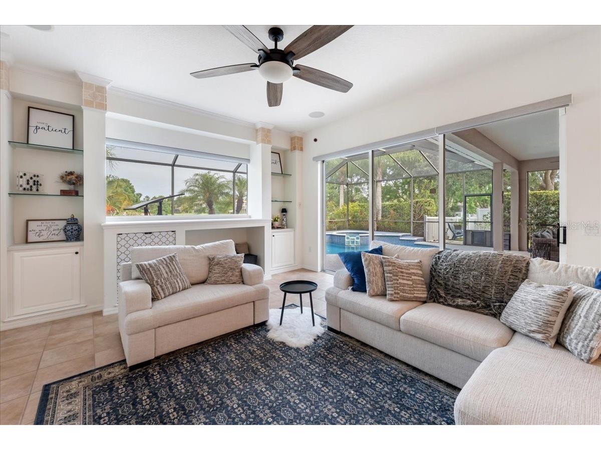 6305 Tanager Cove Lakewood Ranch FL 34202 A4696665 image34