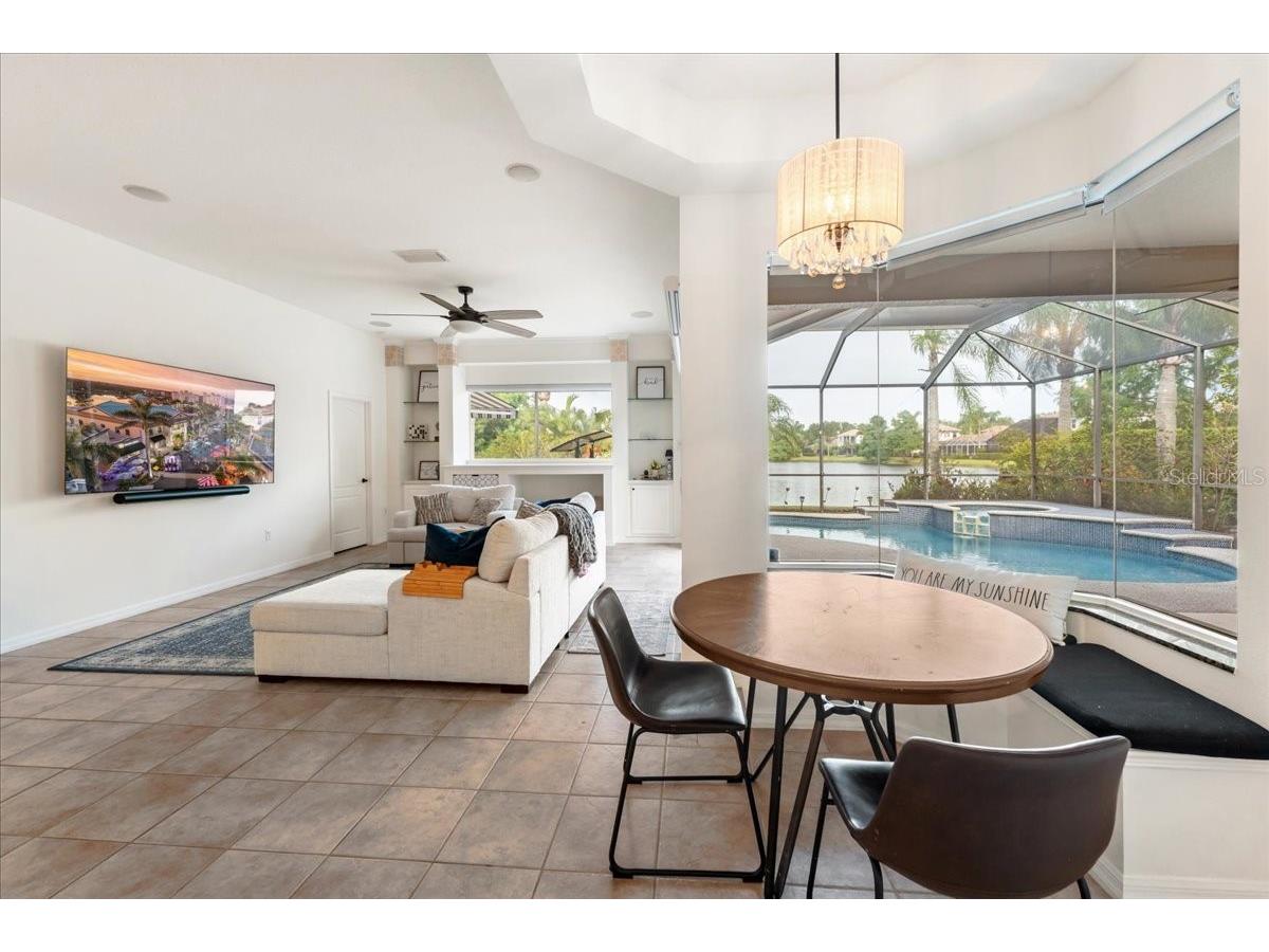 6305 Tanager Cove Lakewood Ranch FL 34202 A4696665 image35