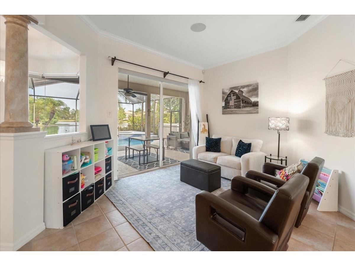 6305 Tanager Cove Lakewood Ranch FL 34202 A4696665 image36