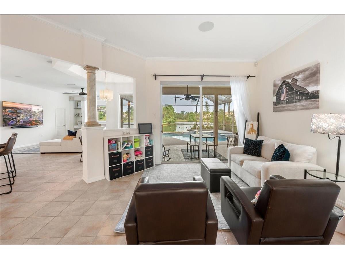 6305 Tanager Cove Lakewood Ranch FL 34202 A4696665 image37
