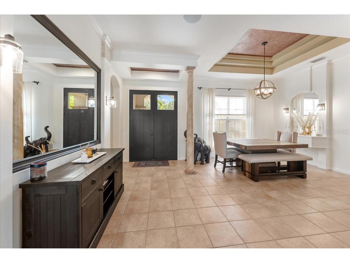 6305 Tanager Cove Lakewood Ranch FL 34202 A4696665 image38