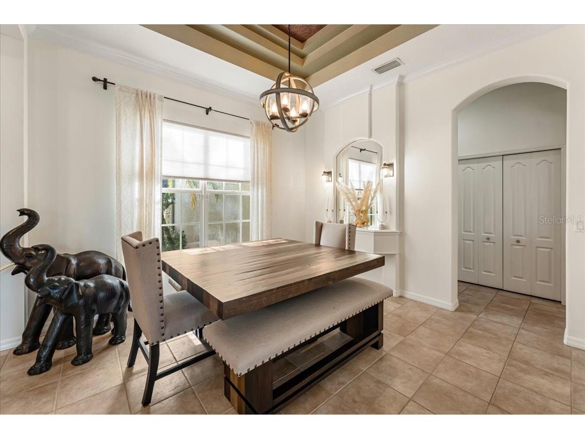 6305 Tanager Cove Lakewood Ranch FL 34202 A4696665 image39