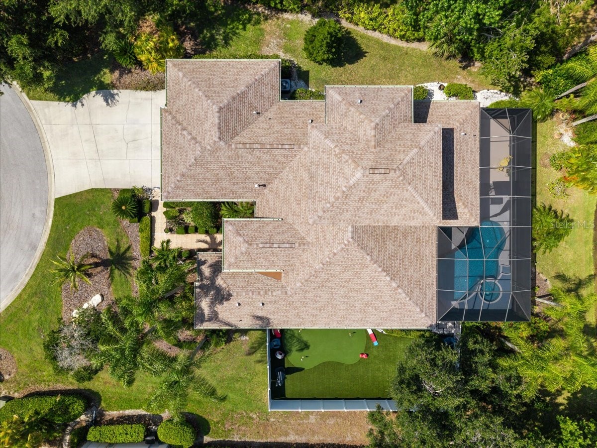 6305 Tanager Cove Lakewood Ranch FL 34202 A4696665 image4
