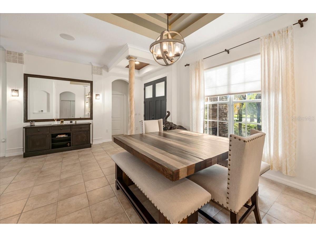 6305 Tanager Cove Lakewood Ranch FL 34202 A4696665 image40