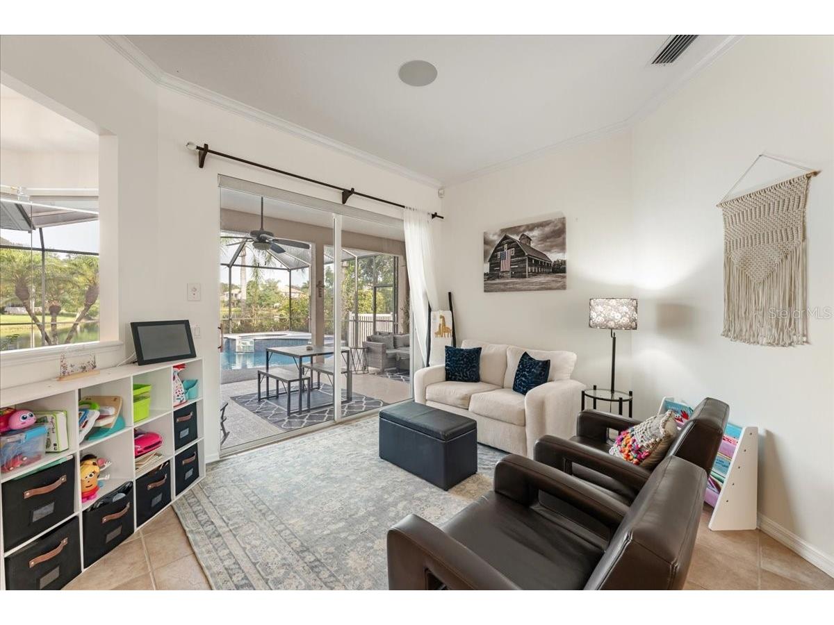 6305 Tanager Cove Lakewood Ranch FL 34202 A4696665 image41