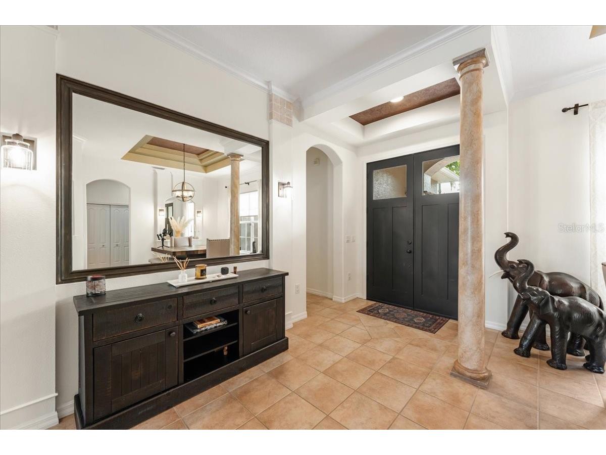 6305 Tanager Cove Lakewood Ranch FL 34202 A4696665 image42