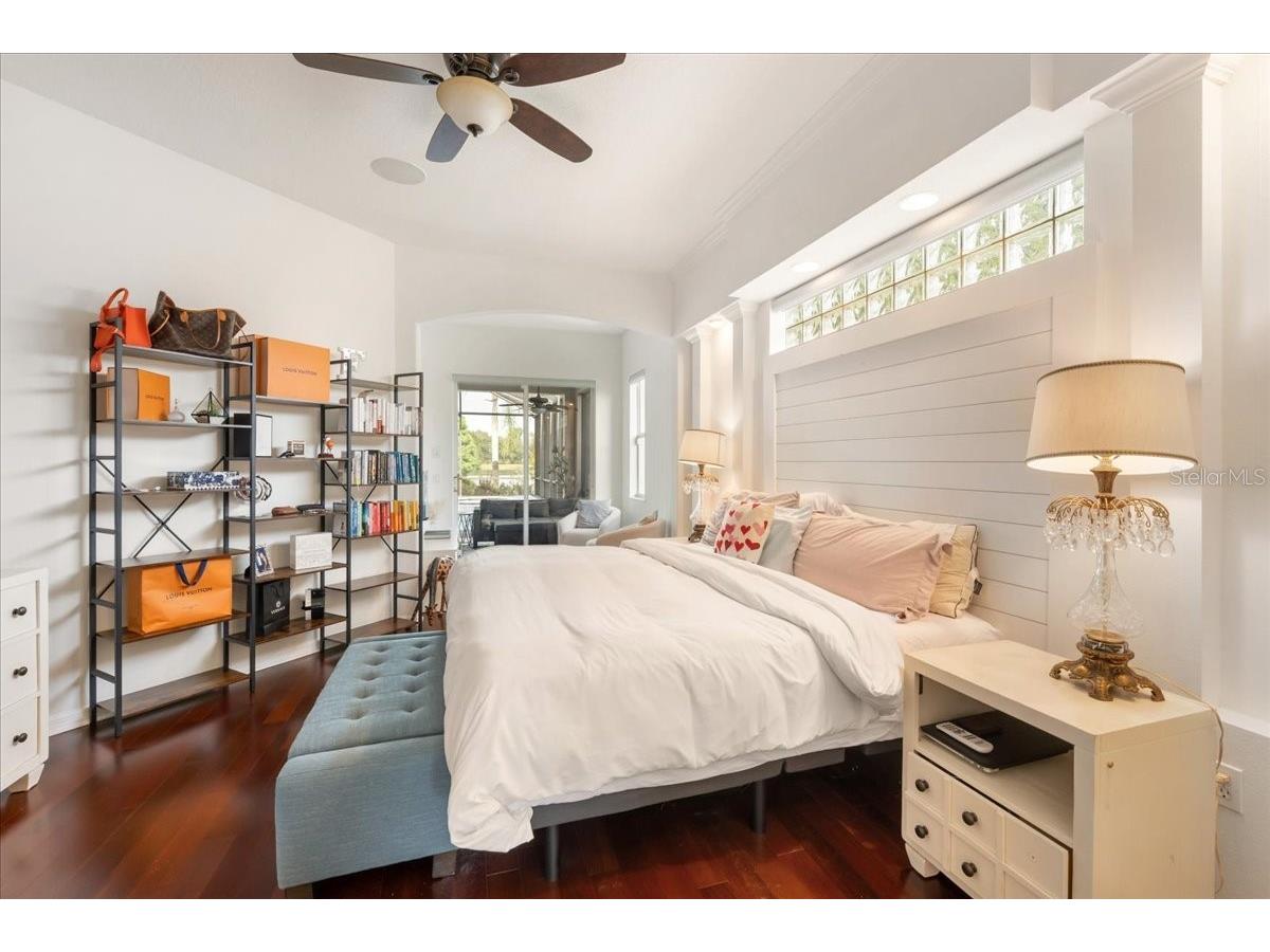 6305 Tanager Cove Lakewood Ranch FL 34202 A4696665 image43