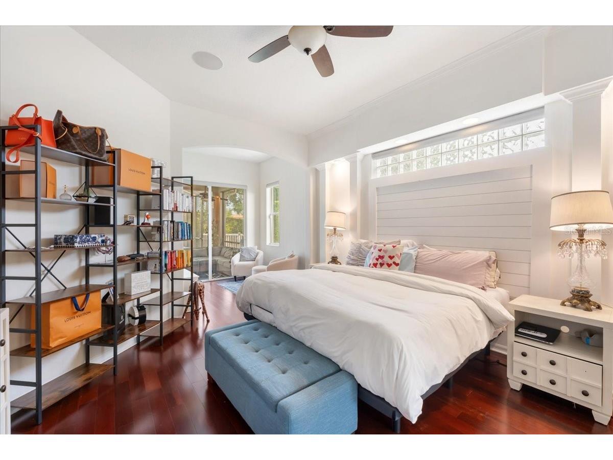6305 Tanager Cove Lakewood Ranch FL 34202 A4696665 image44