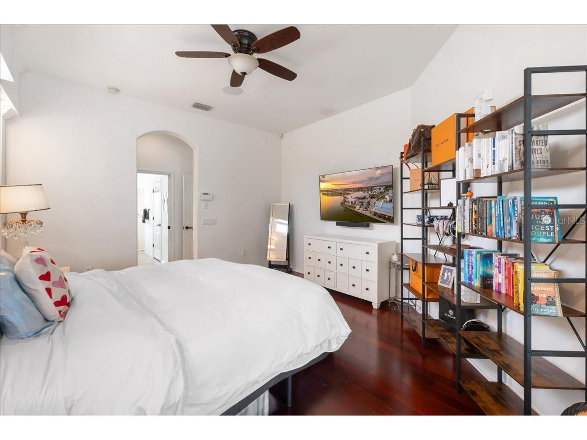 6305 Tanager Cove Lakewood Ranch FL 34202 A4696665 image45